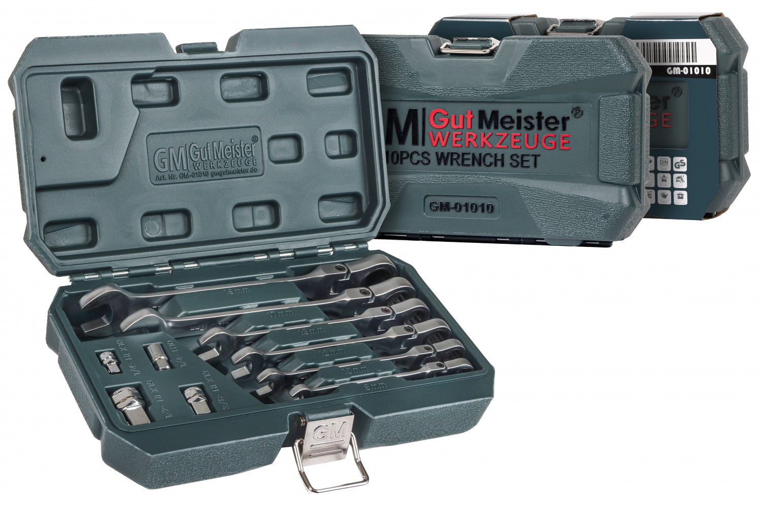 人文 kobouz Labubu ✨✨✨ Ну хіба ми могли пройти повз?!🤭 Напевно, вже